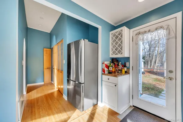 $824,999 | 67 Long Island Avenue, Yaphank, NY 11980