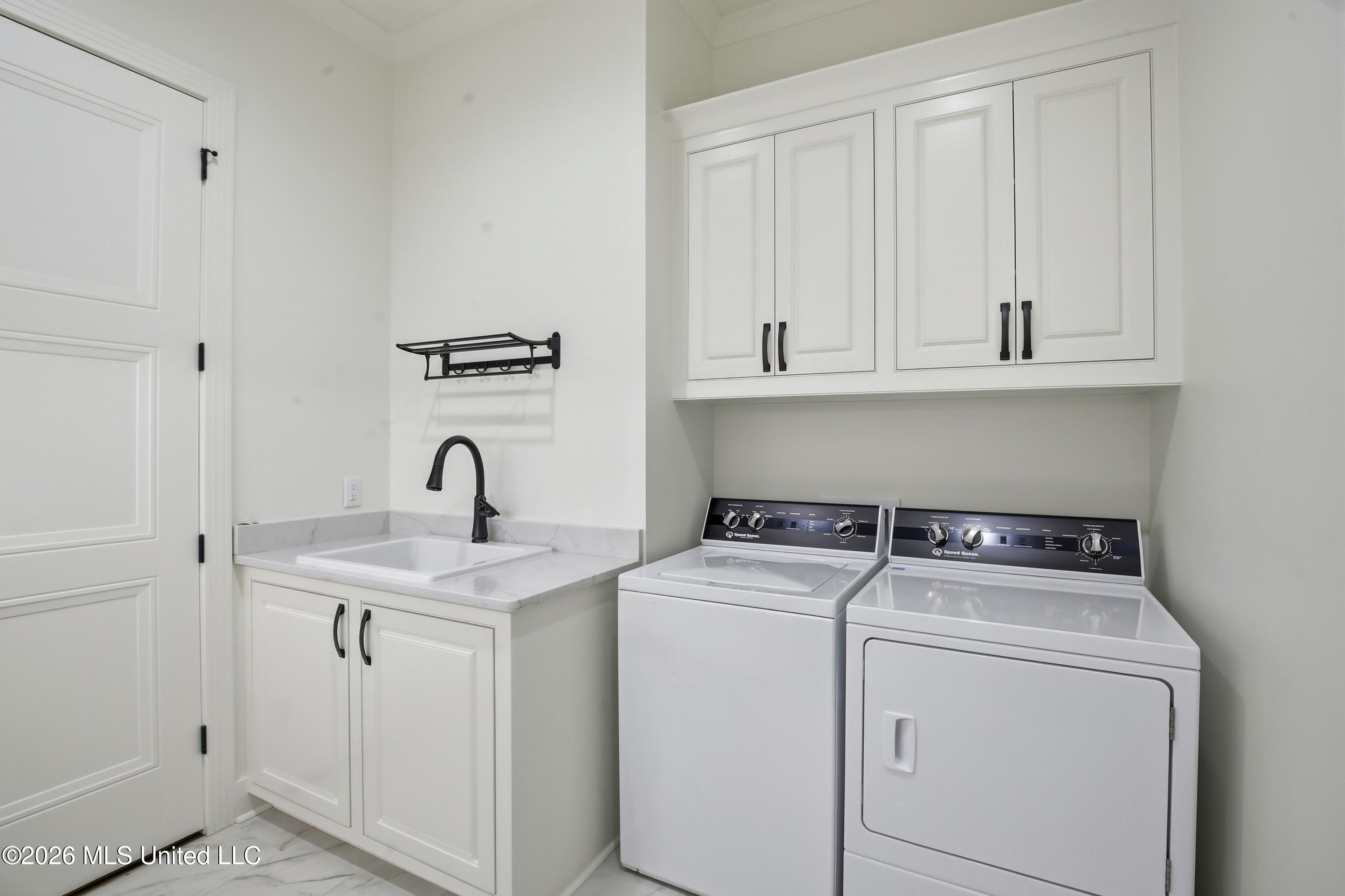 425 Rose Hill Road Bentonia, MS 39040 - Photo 54 of 150 40567B96-430E-44DF-B517-34E2E13F8742_1_2