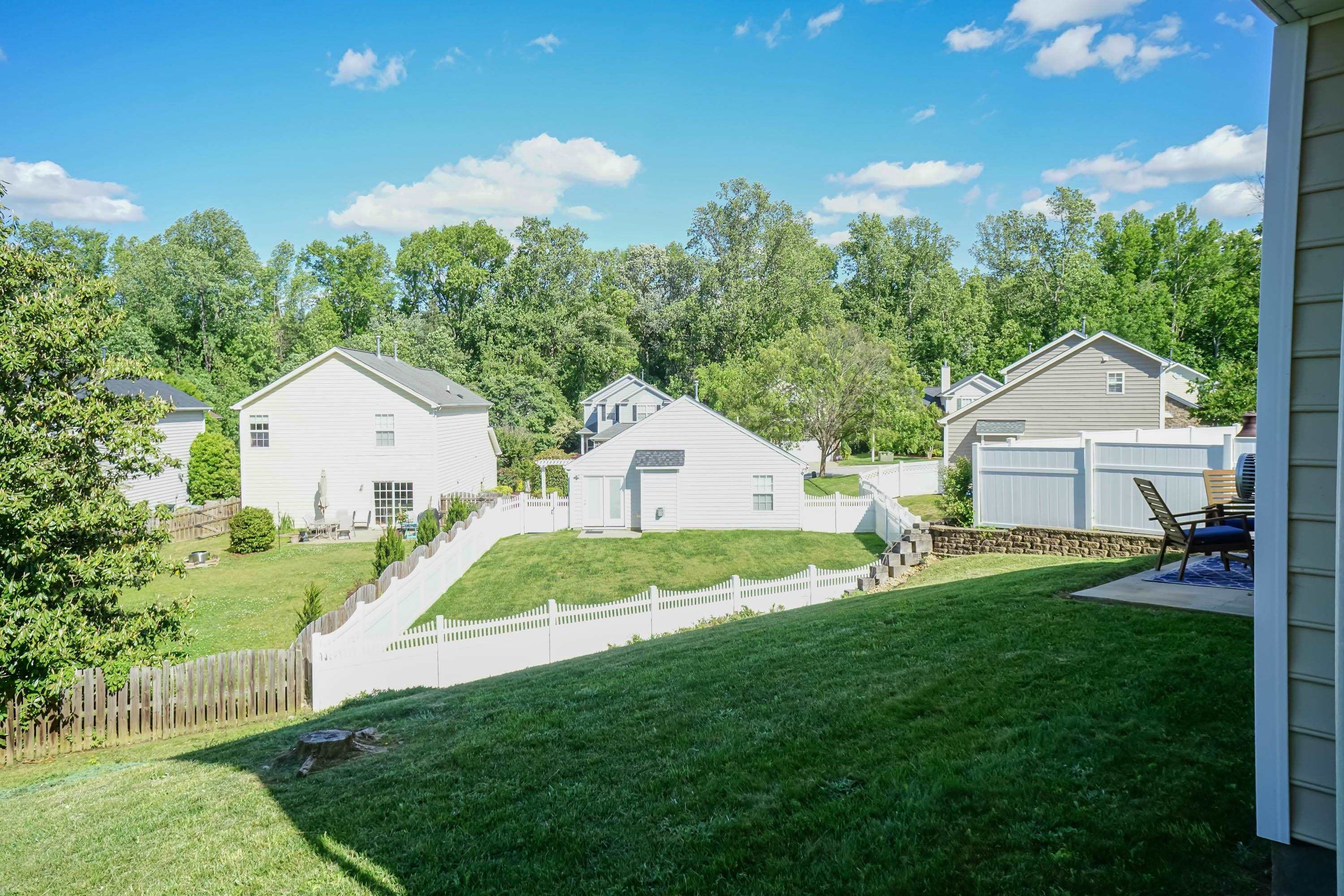 131 River Pearl Street Raleigh, NC 27603 - Photo 41 of 47 Photo 41