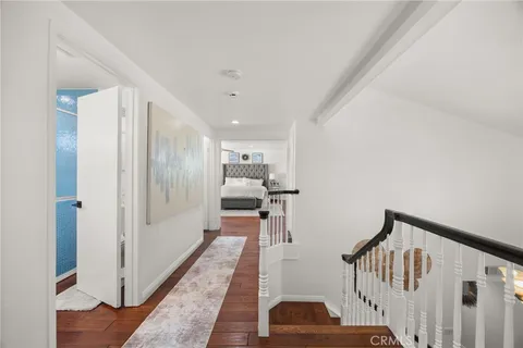 $1,960,000 | 8535 Portafino Place, Whittier, CA 90603