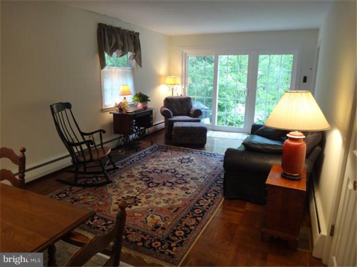 121 Deerfield Road Broomall, PA 19008 - Photo 14 of 25 Gallery Image 14