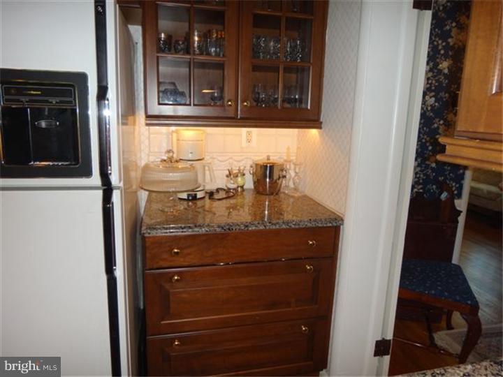 121 Deerfield Road Broomall, PA 19008 - Photo 15 of 25 Gallery Image 15