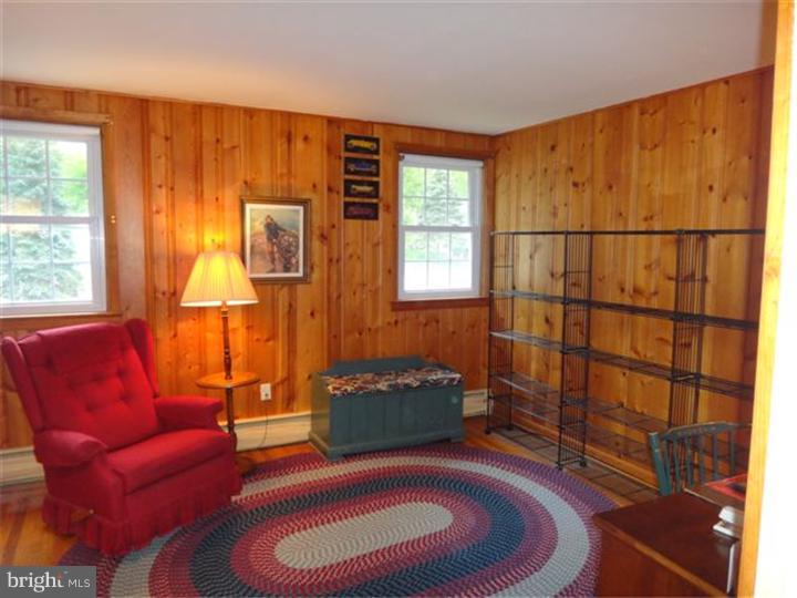 121 Deerfield Road Broomall, PA 19008 - Photo 16 of 25 Gallery Image 16
