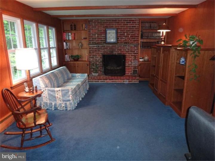 121 Deerfield Road Broomall, PA 19008 - Photo 17 of 25 Gallery Image 17