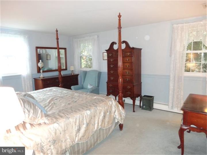 121 Deerfield Road Broomall, PA 19008 - Photo 19 of 25 Gallery Image 19