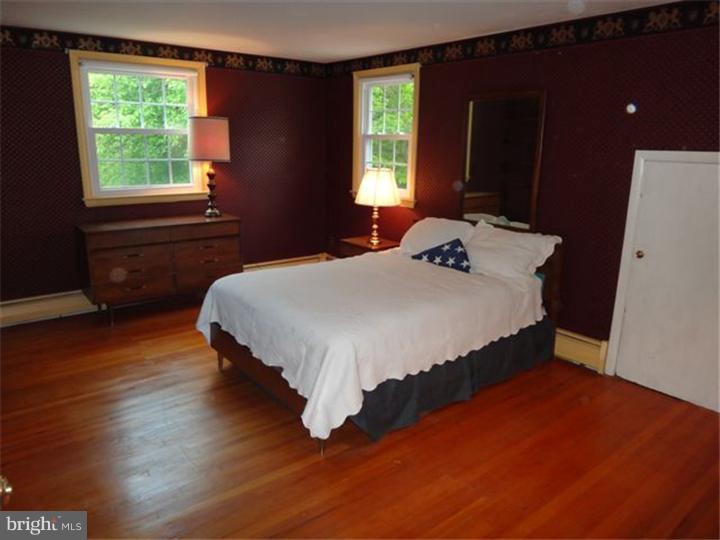 121 Deerfield Road Broomall, PA 19008 - Photo 20 of 25 Gallery Image 20