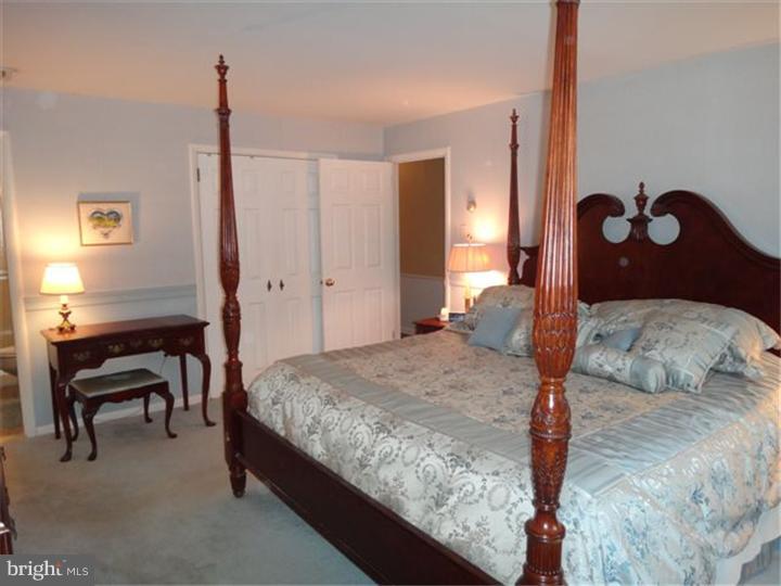 121 Deerfield Road Broomall, PA 19008 - Photo 21 of 25 Gallery Image 21