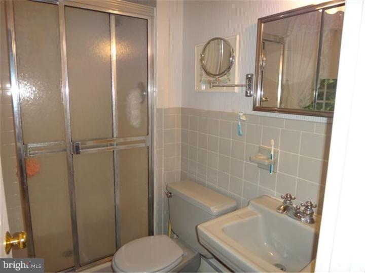 121 Deerfield Road Broomall, PA 19008 - Photo 22 of 25 Gallery Image 22