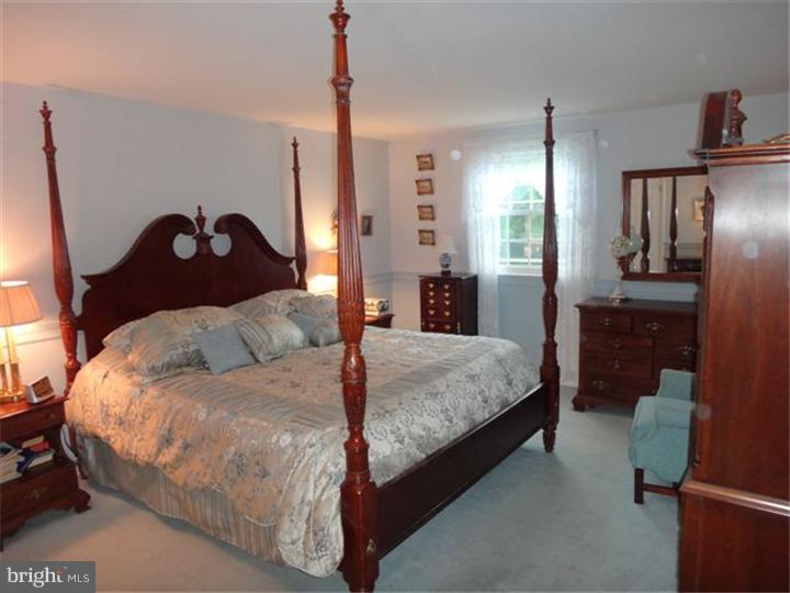 121 Deerfield Road Broomall, PA 19008 - Photo 23 of 25 Gallery Image 23