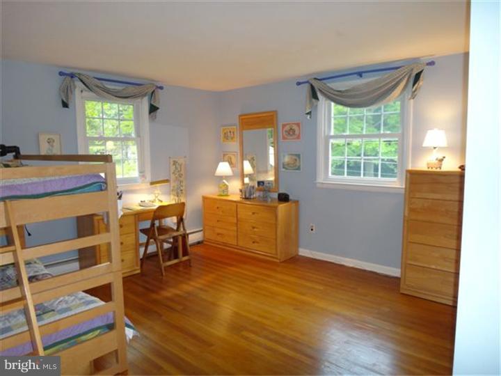 121 Deerfield Road Broomall, PA 19008 - Photo 24 of 25 Gallery Image 24
