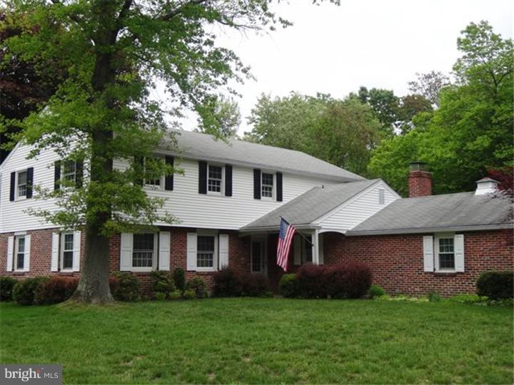121 Deerfield Road Broomall, PA 19008 - Photo 4 of 25 Gallery Image 4