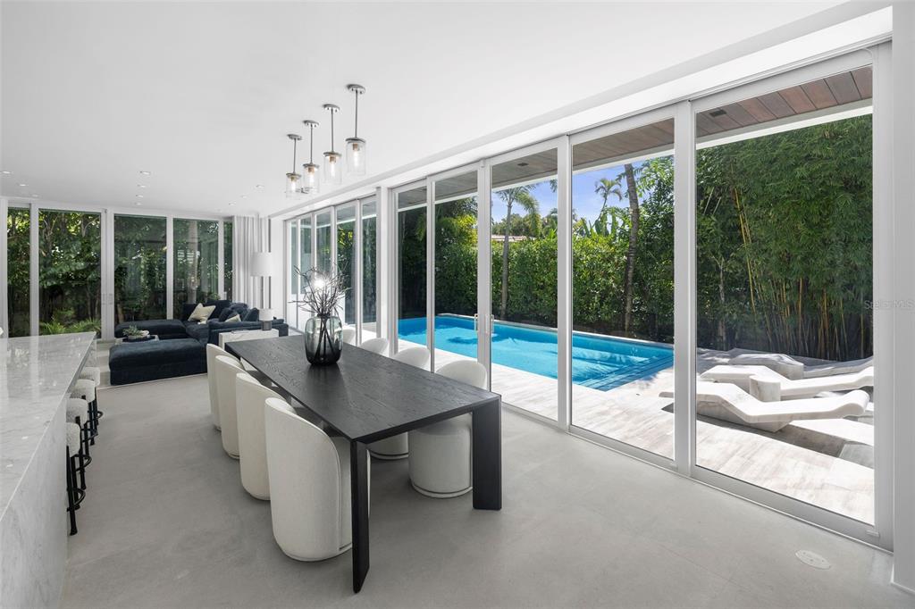 4433 North Bay Road Miami Beach, FL 33140 - Photo 28 of 67