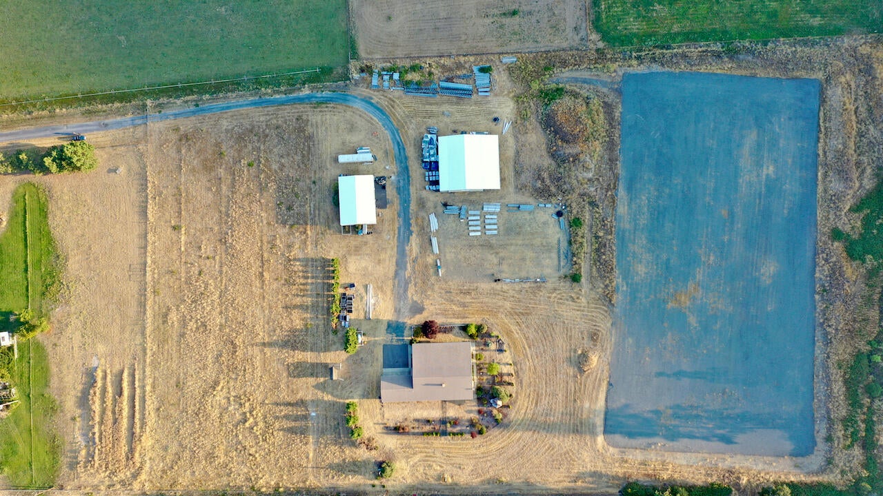 580 Hamilton Road Jacksonville, OR 97530 - Photo 63 of 64 DB18AD4C36E04EBC8B797D6EBA19EADA