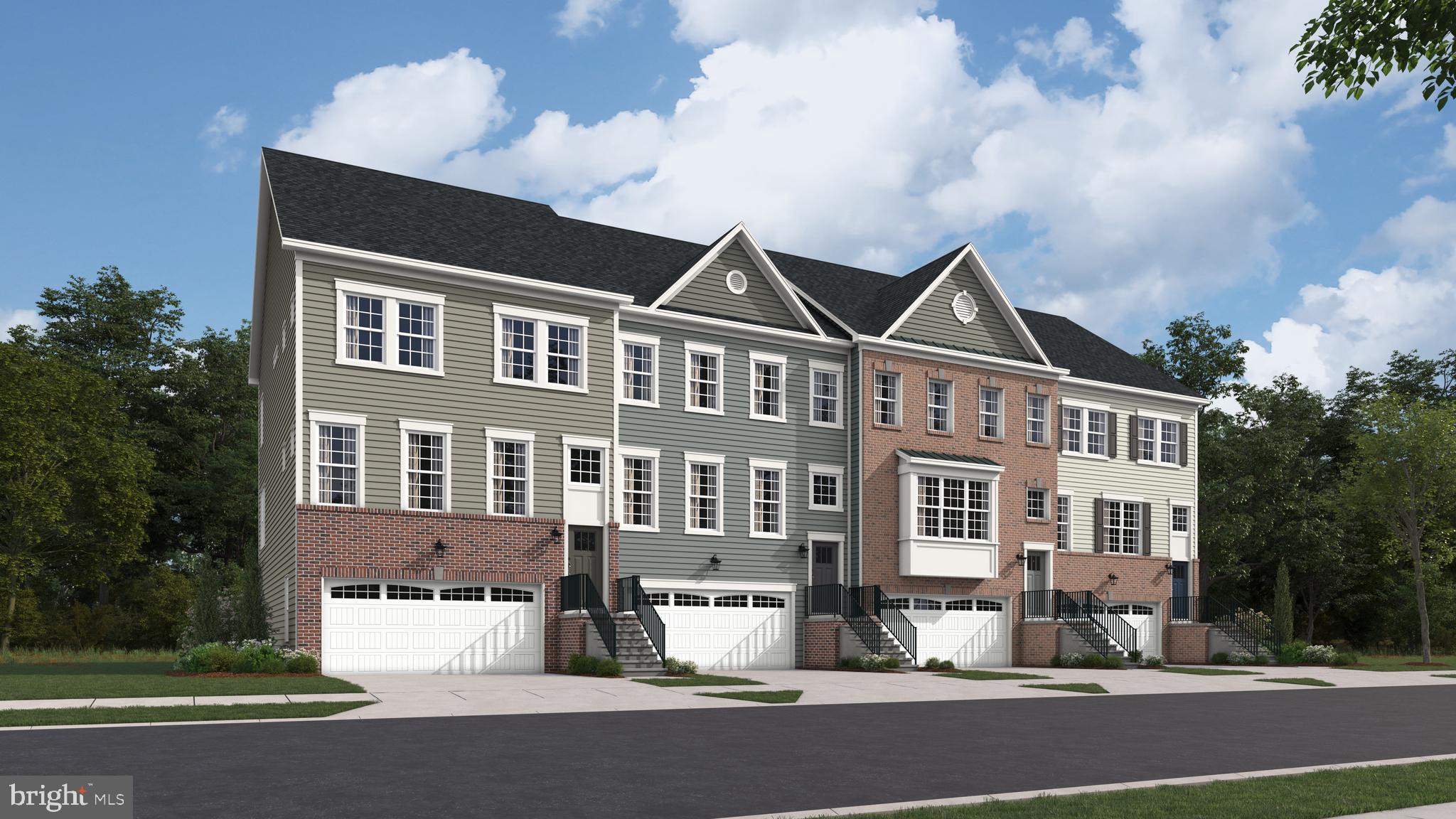 7512 River Reach Road Baltimore, MD 21244 - Photo 1 of 9 Gallery Image 1