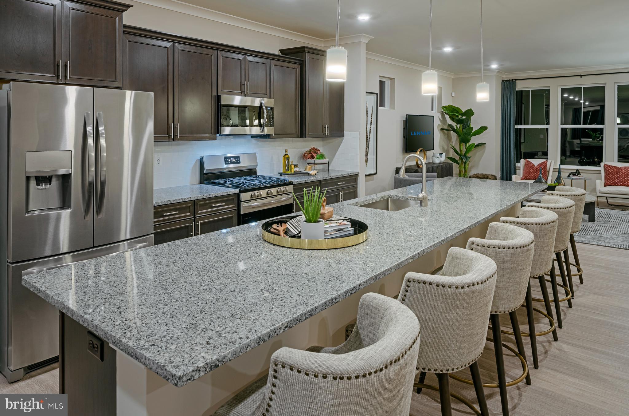 7512 River Reach Road Baltimore, MD 21244 - Photo 2 of 9 Gallery Image 2