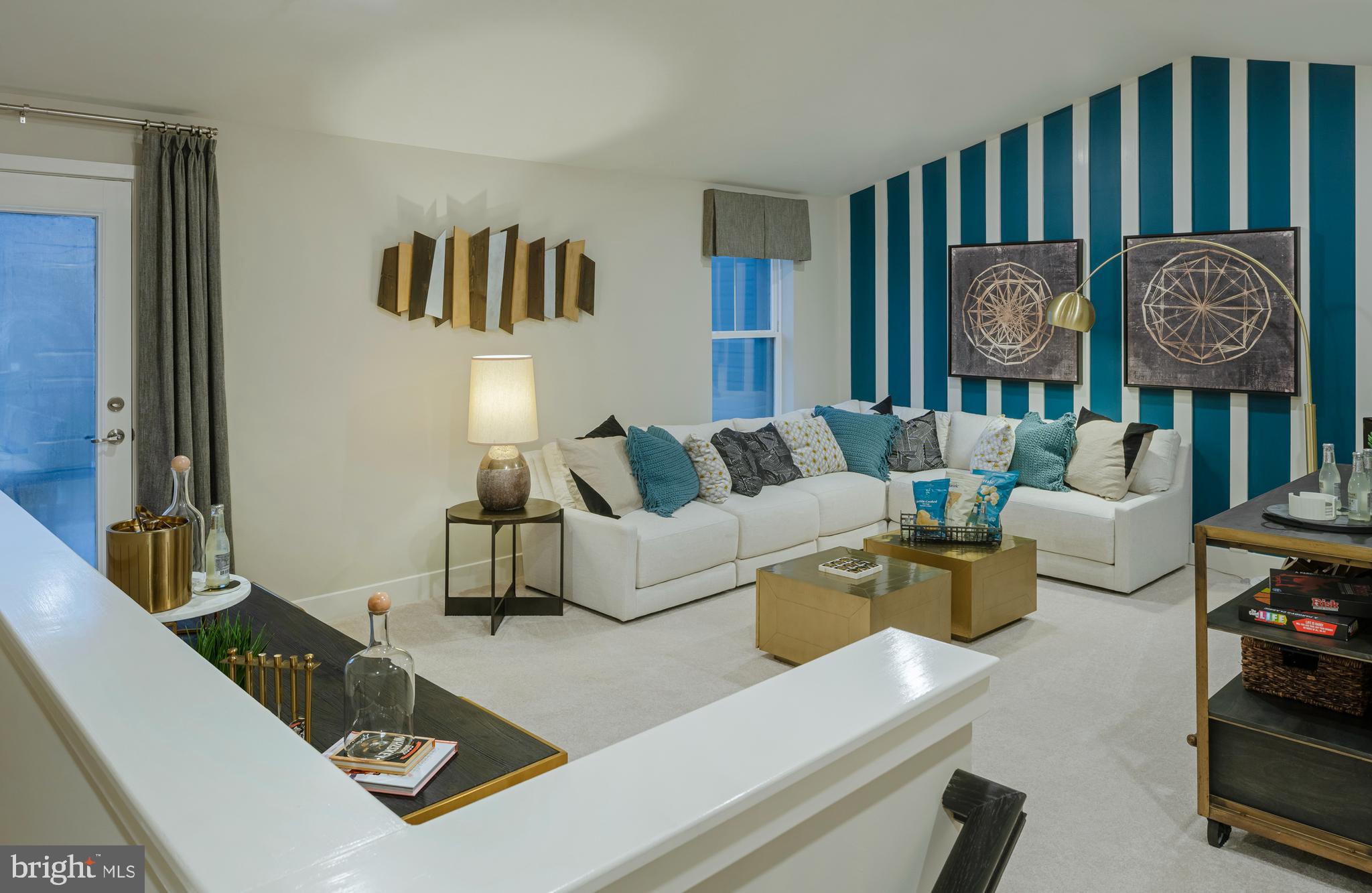 7512 River Reach Road Baltimore, MD 21244 - Photo 9 of 9 Gallery Image 9