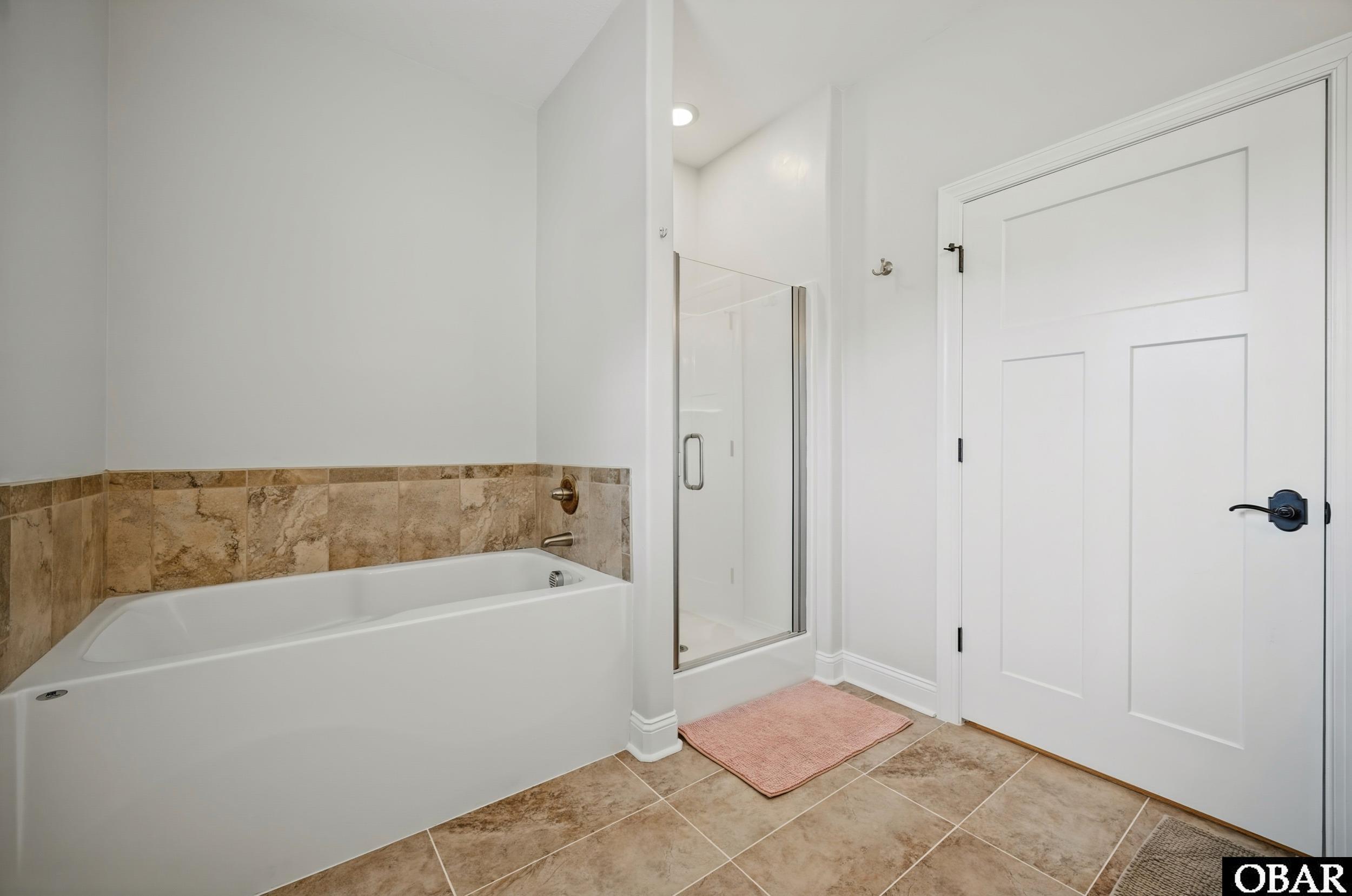 102 Rosedale Court Moyock, NC 27958 - Photo 19 of 46