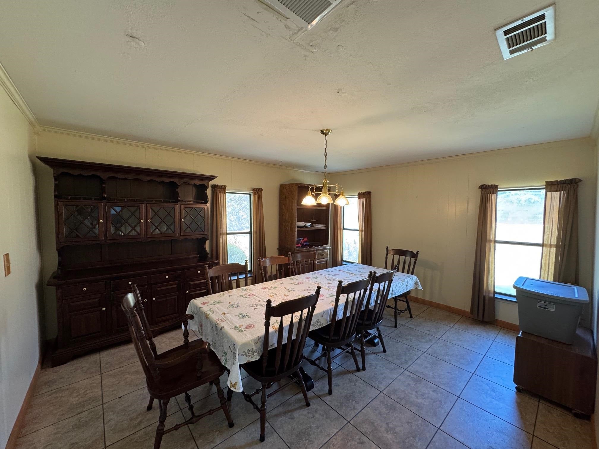 14734 Clary Road Florala, AL 36442 - Photo 8 of 25 Gallery Image 8