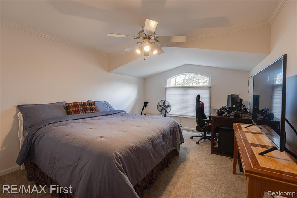 788 Dutton Road Rochester, MI 48306 - Photo 40 of 76