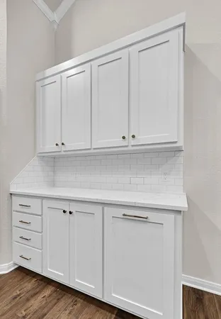 $195,000 | 128 Morris Court, McGregor, TX 76657