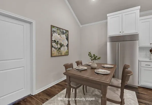 $195,000 | 128 Morris Court, McGregor, TX 76657