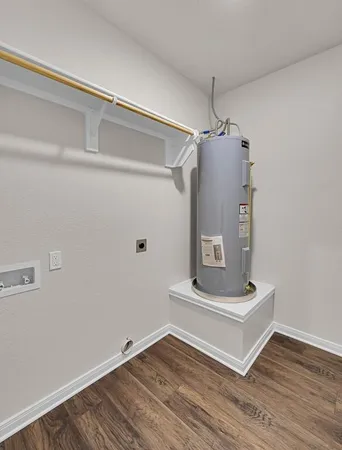 $195,000 | 128 Morris Court, McGregor, TX 76657