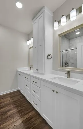 $195,000 | 128 Morris Court, McGregor, TX 76657