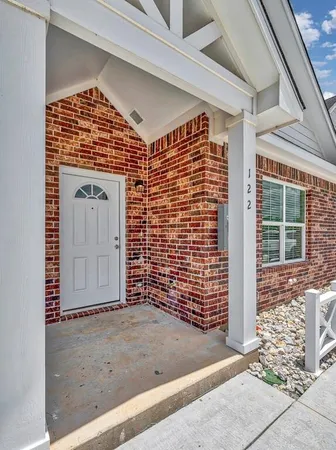 $195,000 | 128 Morris Court, McGregor, TX 76657