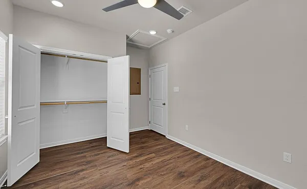 $195,000 | 128 Morris Court, McGregor, TX 76657