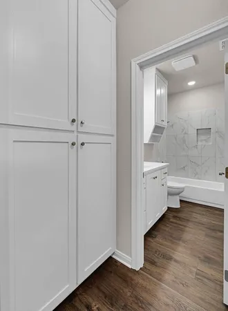 $195,000 | 128 Morris Court, McGregor, TX 76657