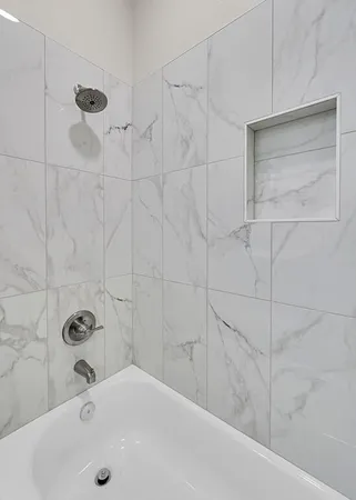 $195,000 | 128 Morris Court, McGregor, TX 76657