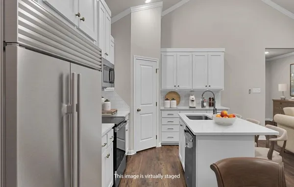 $195,000 | 128 Morris Court, McGregor, TX 76657