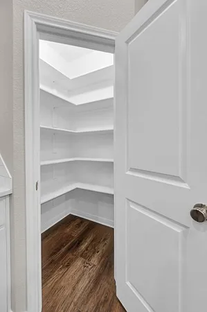 $195,000 | 128 Morris Court, McGregor, TX 76657