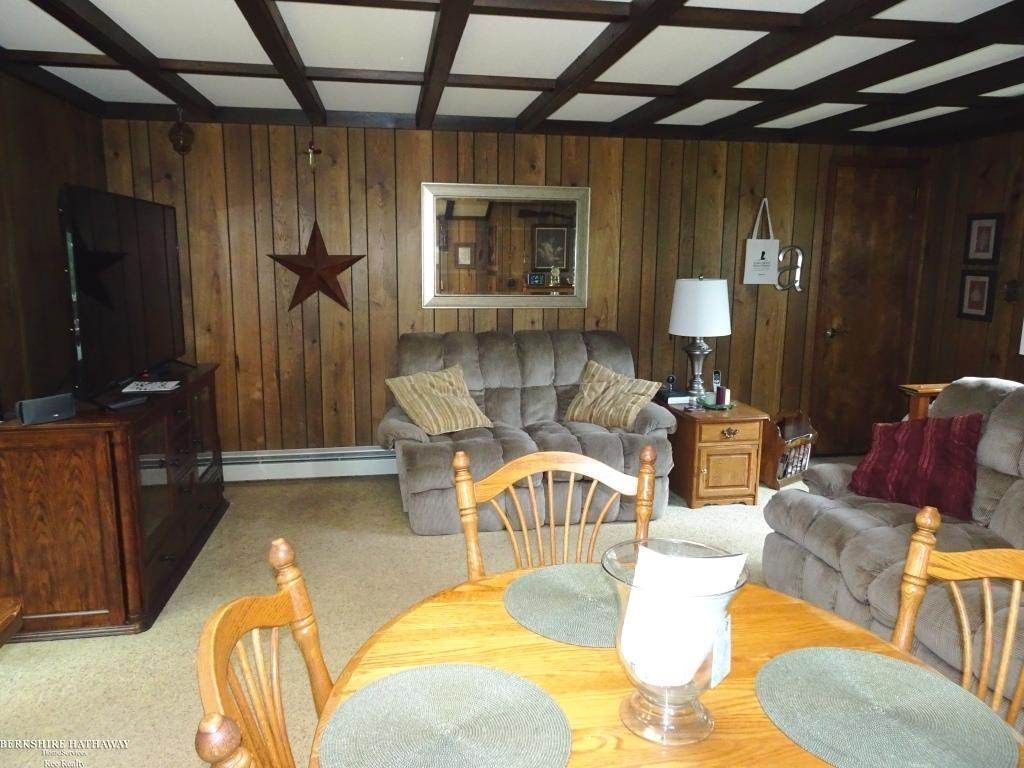 11860 Ebeling Road Romeo, MI 48065 - Photo 23 of 54 50116100-22.JPG