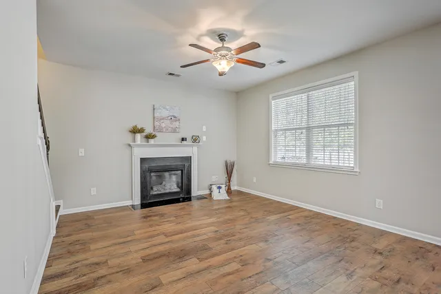 $348,000 | 463 Foxbank Plantation Boulevard, Moncks Corner, SC 29461