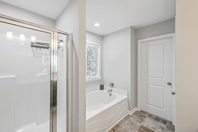 $348,000 | 463 Foxbank Plantation Boulevard, Moncks Corner, SC 29461