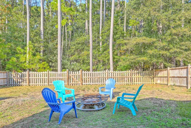 $348,000 | 463 Foxbank Plantation Boulevard, Moncks Corner, SC 29461