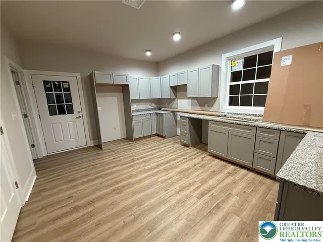 $2,495 | 1720 Williams Street, Hellertown, PA 18055