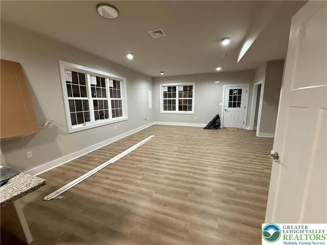 $2,495 | 1720 Williams Street, Hellertown, PA 18055