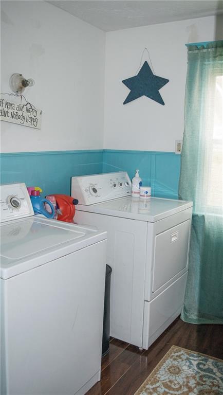 4 Marcello Street Jay, ME 04239 - Photo 22 of 22 Photo