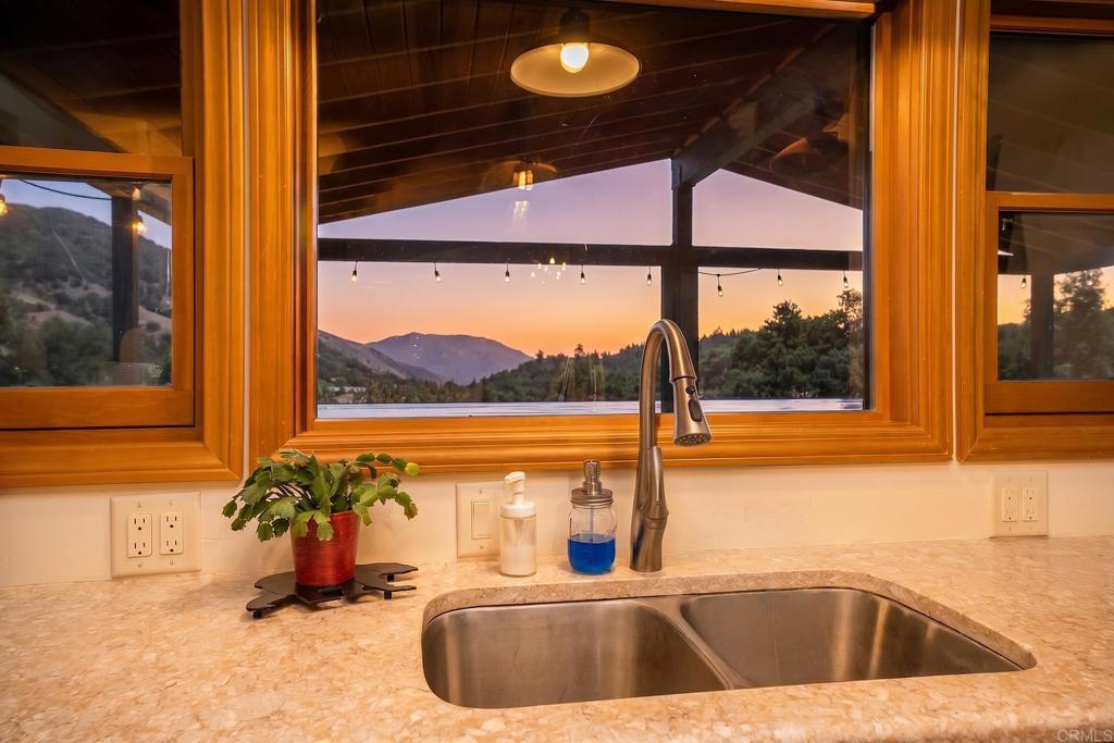 1315 Farmer Road Julian, CA 92036 - Photo 13 of 74