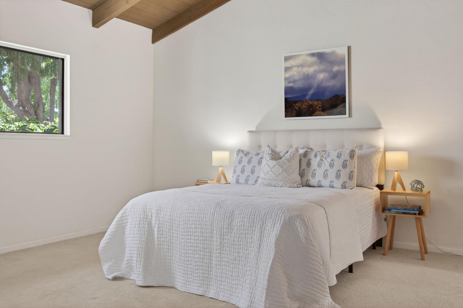 410 Church Road, Unit 38 Ojai, CA 93023 - Photo 27 of 43