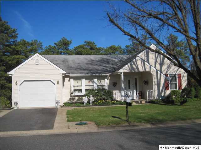 63 Sunset Road Whiting, NJ 08759 - Photo 1 of 23 Primary Photo