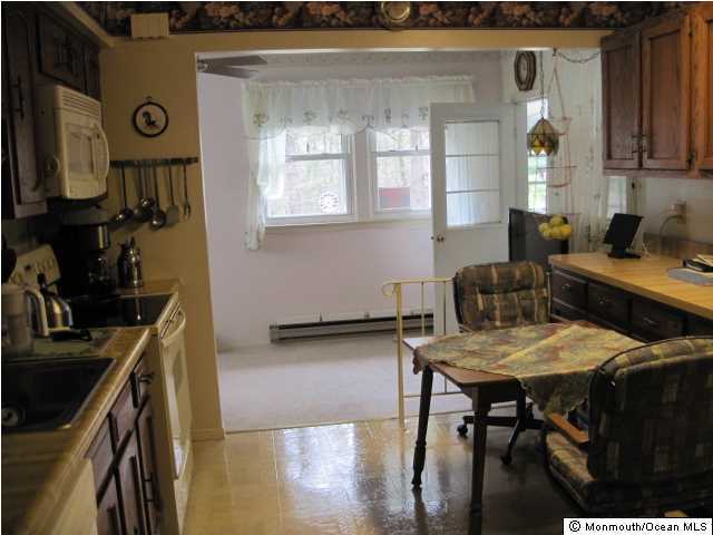 63 Sunset Road Whiting, NJ 08759 - Photo 12 of 23 Additional Photo