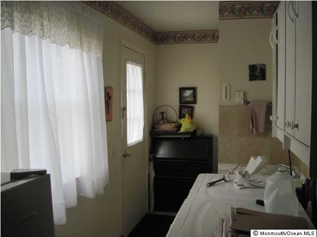 63 Sunset Road Whiting, NJ 08759 - Photo 13 of 23 Additional Photo