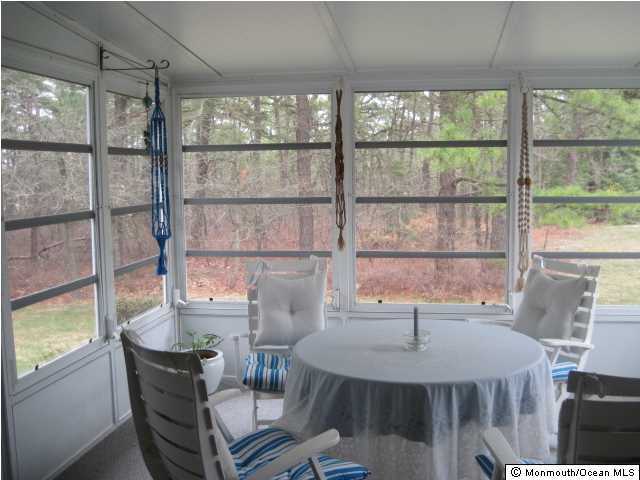 63 Sunset Road Whiting, NJ 08759 - Photo 14 of 23 Additional Photo