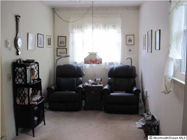 63 Sunset Road Whiting, NJ 08759 - Photo 15 of 23 Additional Photo