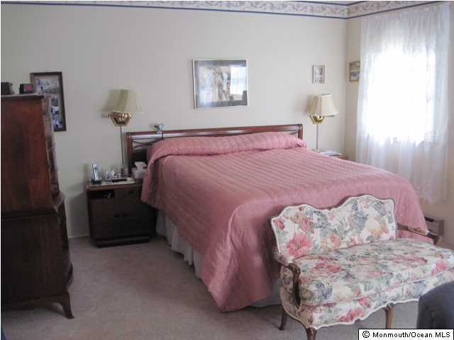 63 Sunset Road Whiting, NJ 08759 - Photo 16 of 23 Additional Photo