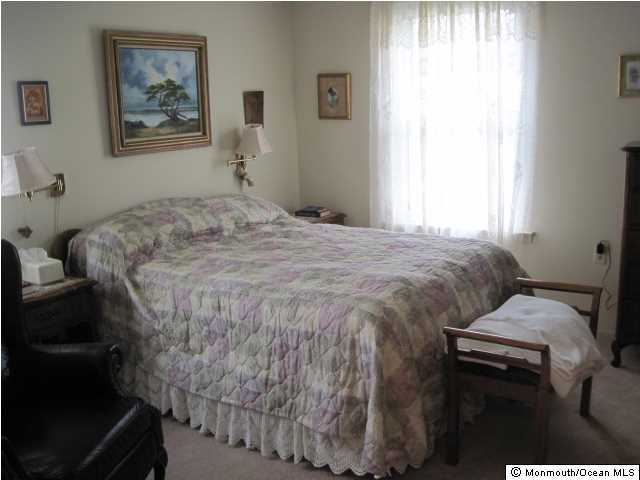 63 Sunset Road Whiting, NJ 08759 - Photo 18 of 23 Additional Photo