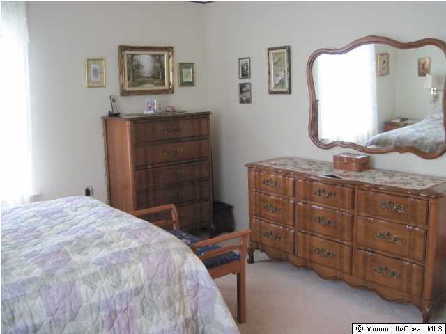 63 Sunset Road Whiting, NJ 08759 - Photo 19 of 23 Additional Photo